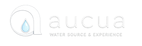 Aucua